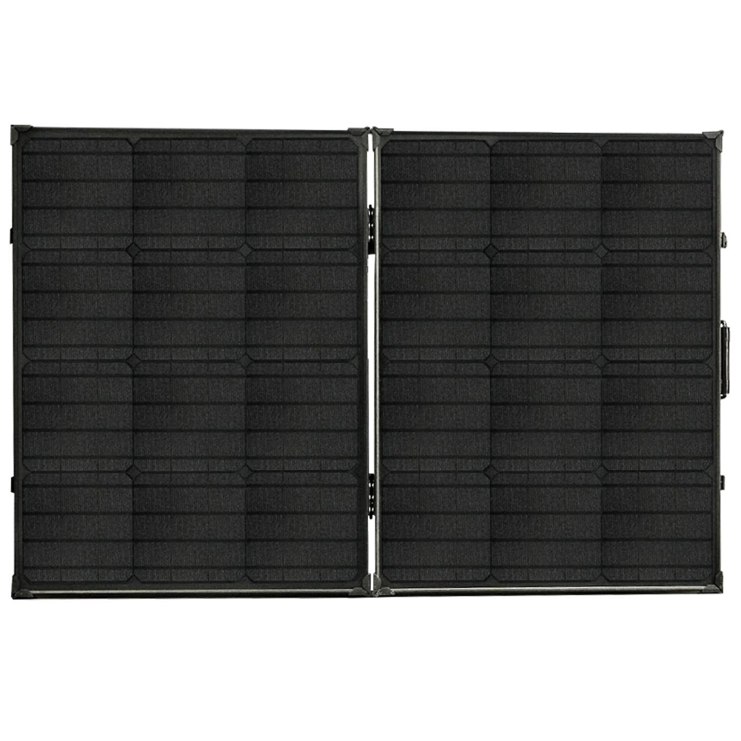 Lion Energy 100 Watt 24V Solar Panel