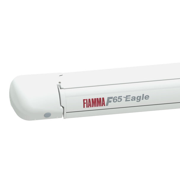 FIAMMA F65 Eagle Awnings