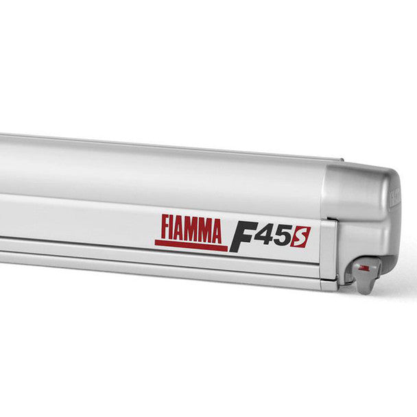 FIAMMA F45S Awnings